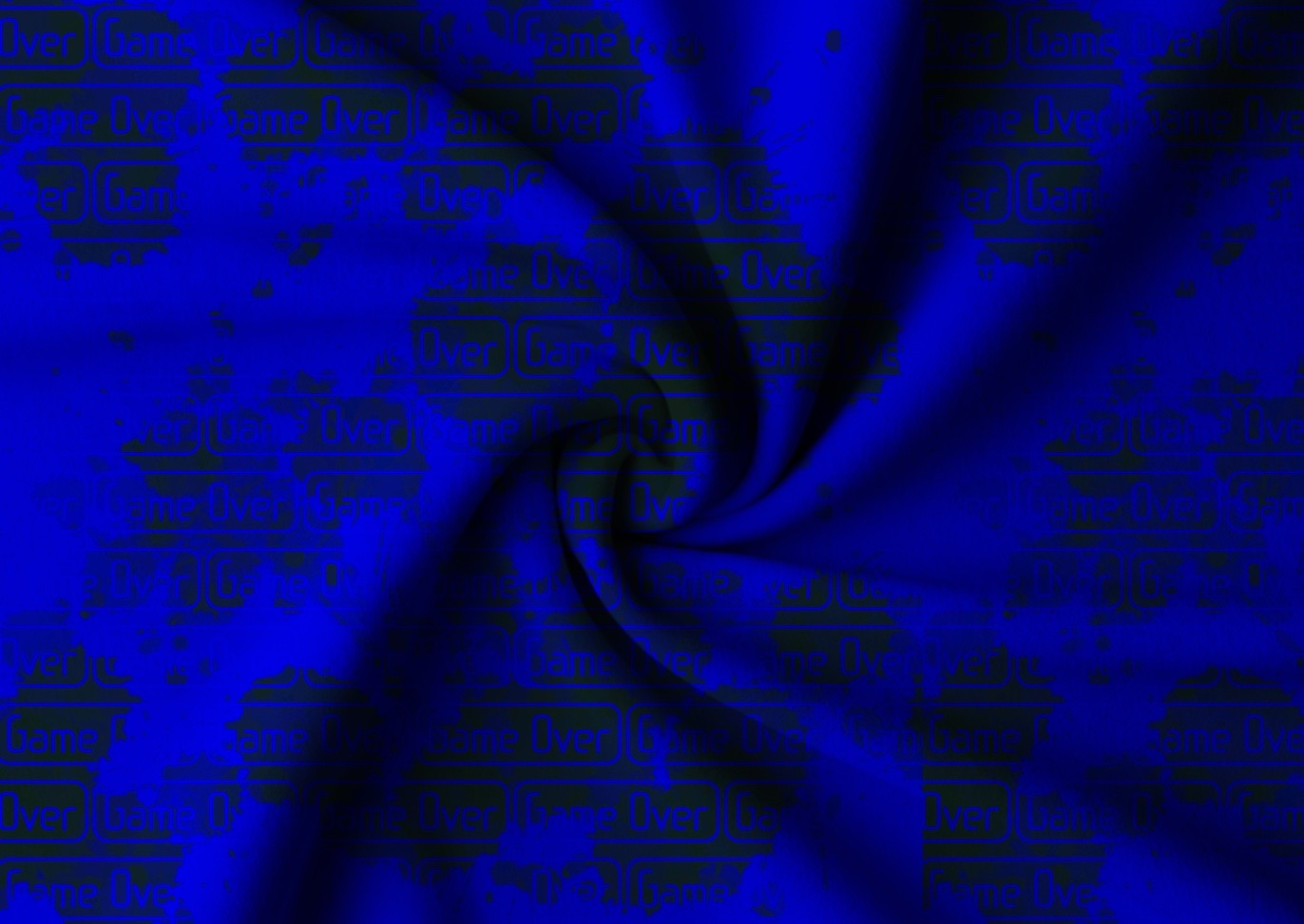 Gamerwelt Dauervorbestellung